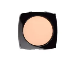 Chanel Les Beiges thumbnail 1