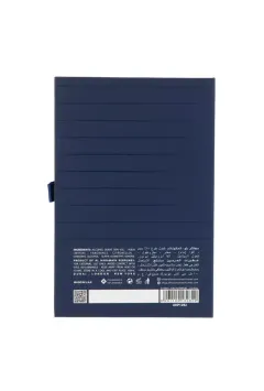 Al Haramain Signature blue thumbnail 6