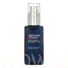 Biotherm Homme Force Supreme thumbnail 5