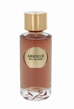Lancome Tester Lancome Absolue Hell Of A Rose Edp 100ml thumbnail 1