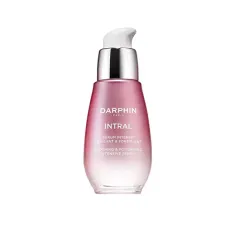 Darphin Darphin Intral Intensive Soothing & Fortifying Serum thumbnail 6