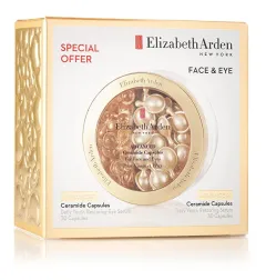 Elizabeth Arden Advanced thumbnail 1