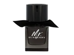 Burberry Mr. Burberry thumbnail 3