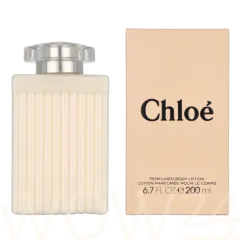 Chloe Chloe thumbnail 4