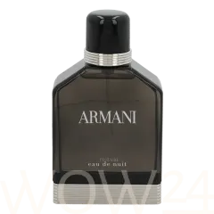 Armani Eau de nuit thumbnail 5