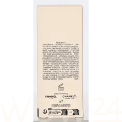 Chanel Les Beiges Healthy Glow thumbnail 3