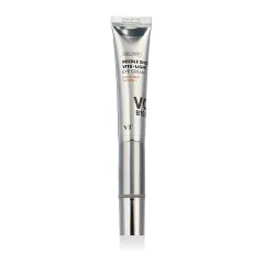 VT Cosmetics Reedle Shot Vita-Light Eye Cream thumbnail 2
