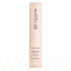 Collistar Professionale Eye Pencil thumbnail 2