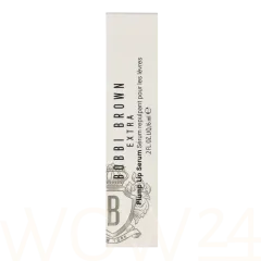 Bobbi Brown Tinted filling lip serum (Extra Plump Lip Serum) thumbnail 2
