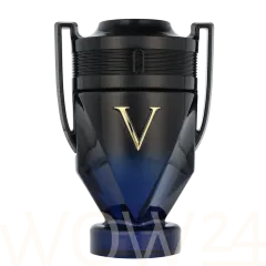 Rabanne Invictus Victory Elixir thumbnail 5