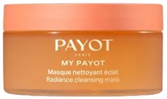 Payot My Payot Radiance Cleansing Mask thumbnail 5