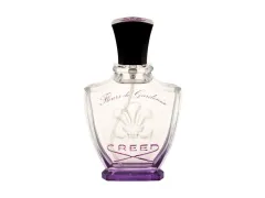 Creed Fleurs de gardenia thumbnail 1