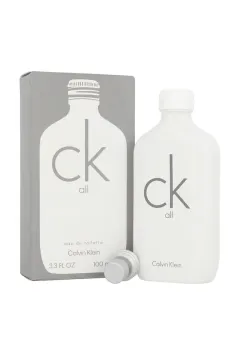 Calvin Klein Ck all thumbnail 3