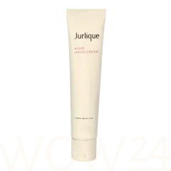 Jurlique Jurlique Rose Hand Cream thumbnail 4