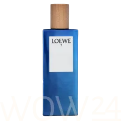 Loewe 7 thumbnail 5