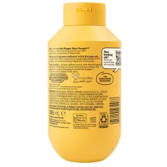 Happy Hair People Conditioner for curly hair Yes Curl Conditioner thumbnail 2