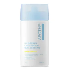 Apothe Face Care thumbnail 1