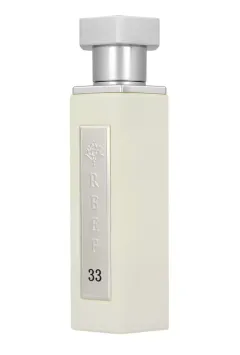 Reef White thumbnail 6