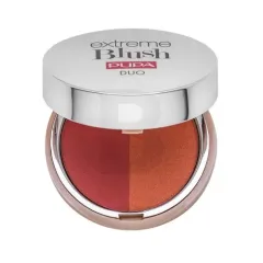 Pupa Pupa Extreme Blush Duo Effect Compact Blush thumbnail 3