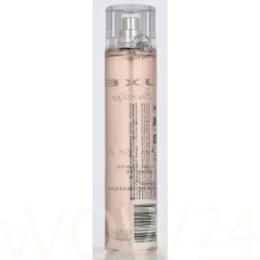 Nuxe Body Care Reve De The thumbnail 3