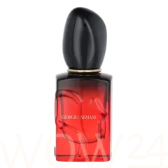 Armani Si passione intense (2024) thumbnail 5