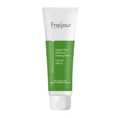 Fraijour Face Care thumbnail 1