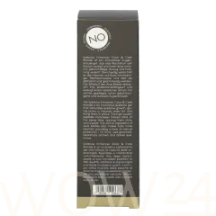 M2 Beauté Eyebrow enhancer color & care thumbnail 3