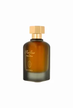 Flavia Pure Scent By Maison Flavia thumbnail 7