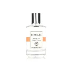 Berdoues Freesia & Coton thumbnail 2