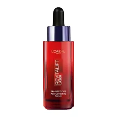 L'Oréal Paris  Revitalift Laser Anti-Wrinkle Serum (Age-Corrrecting Serum) 50 ml thumbnail 1