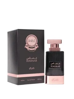 Rasasi Hasaas thumbnail 1