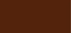 MAC Waterproof make-up Studio Radiance (Face and Body Radiant Sheer Foundation) 50 ml - C9 thumbnail 2