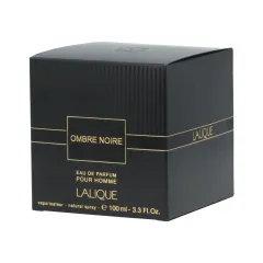 Lalique Ombre noire thumbnail 1