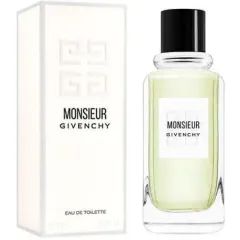 Givenchy Monsieur de Givenchy thumbnail 4