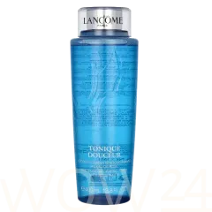 Lancome Tonique Douceur thumbnail 2