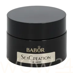 Babor Babor SeaCreation The Mask thumbnail 5