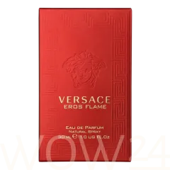 Versace Eros Flame thumbnail 1