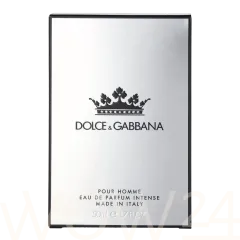 Dolce & Gabbana K Intense thumbnail 2