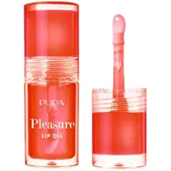 Pupa Pupa Pleasure Lip Oil thumbnail 1