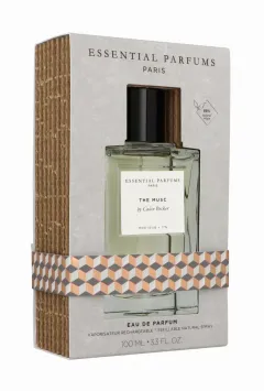 Essential parfums The musc thumbnail 4