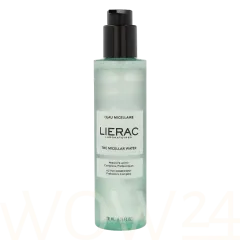 Lierac Cleanser The Micellar Water thumbnail 4