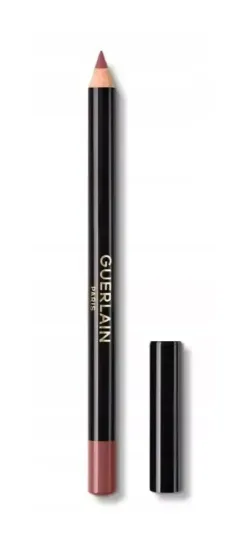 Guerlain Contour G thumbnail 7