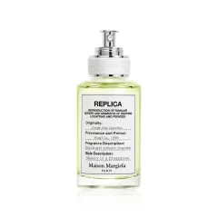 Maison Margiela Replica from the garden thumbnail 2