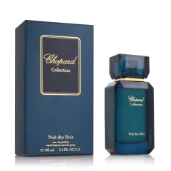 Chopard Collection Nuit des Rois thumbnail 1