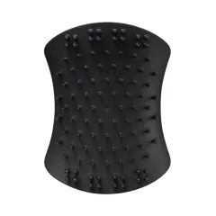Tangle Teezer The scalp exfoliator & massager thumbnail 2