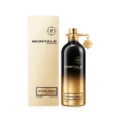 Montale So Amber thumbnail 1
