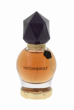 Viktor & Rolf Good Fortune thumbnail 1