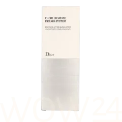 Dior Homme dermo system thumbnail 2