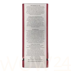 AHAVA Apple of sodom deep wrinkle filler thumbnail 3