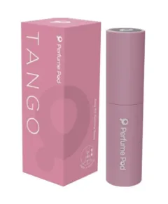 Travalo Perfume Pod Tango thumbnail 1